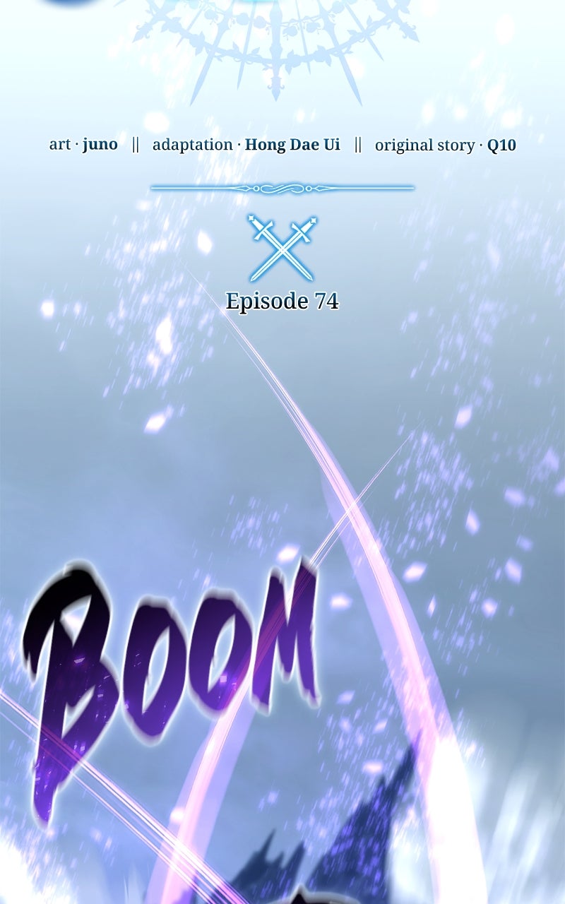 Read The Stellar Swordmaster EN Manga Online