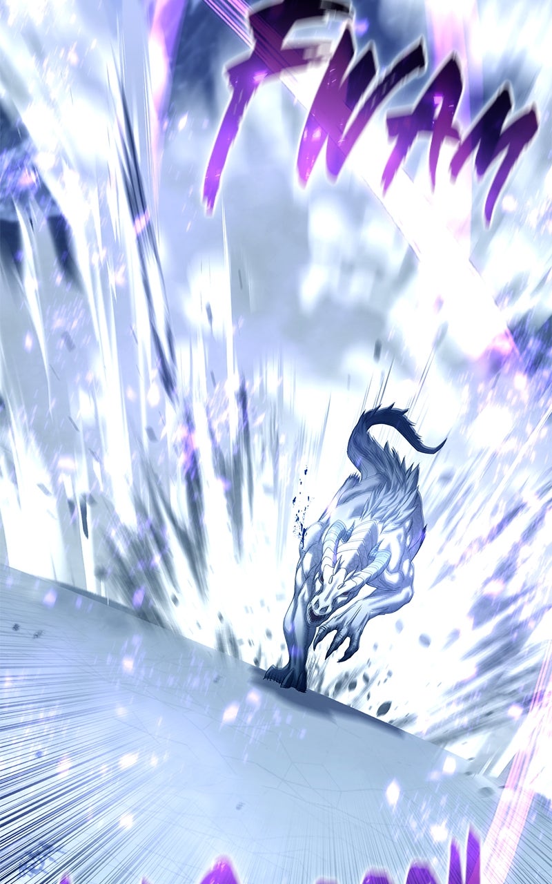 Read The Stellar Swordmaster EN Manga Online