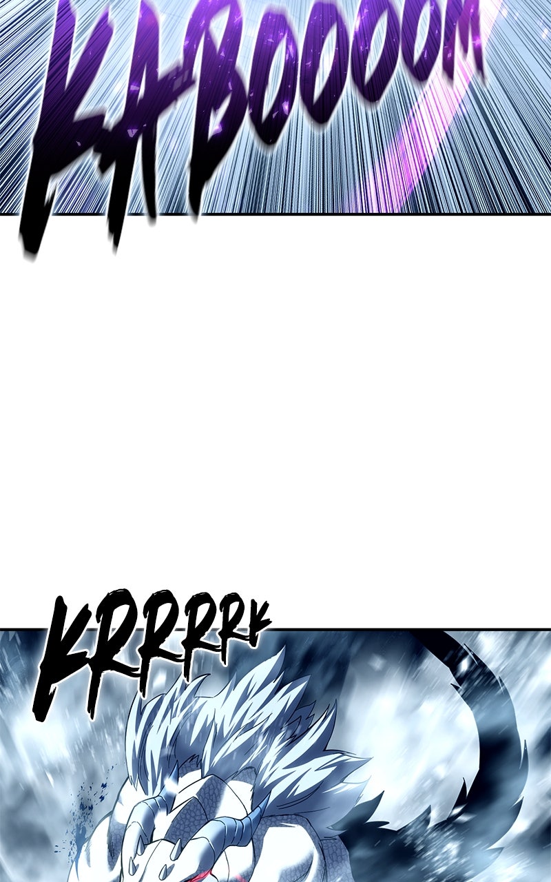 Read The Stellar Swordmaster EN Manga Online