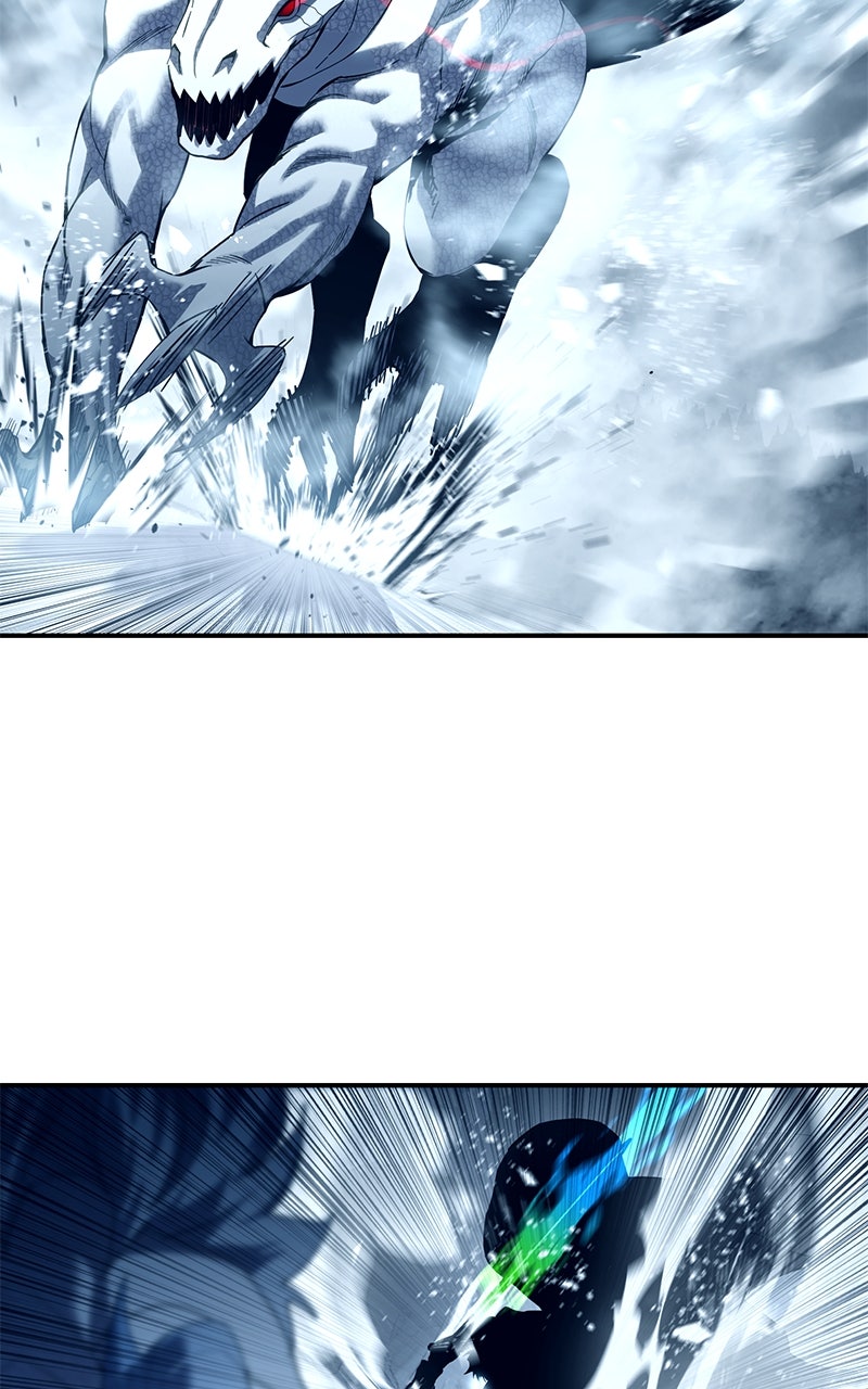 Read The Stellar Swordmaster EN Manga Online