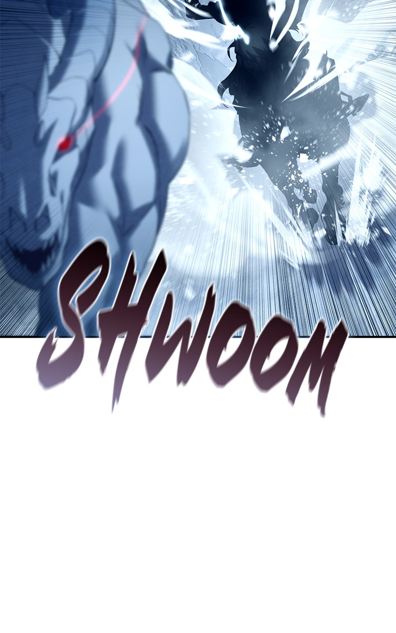 Read The Stellar Swordmaster EN Manga Online