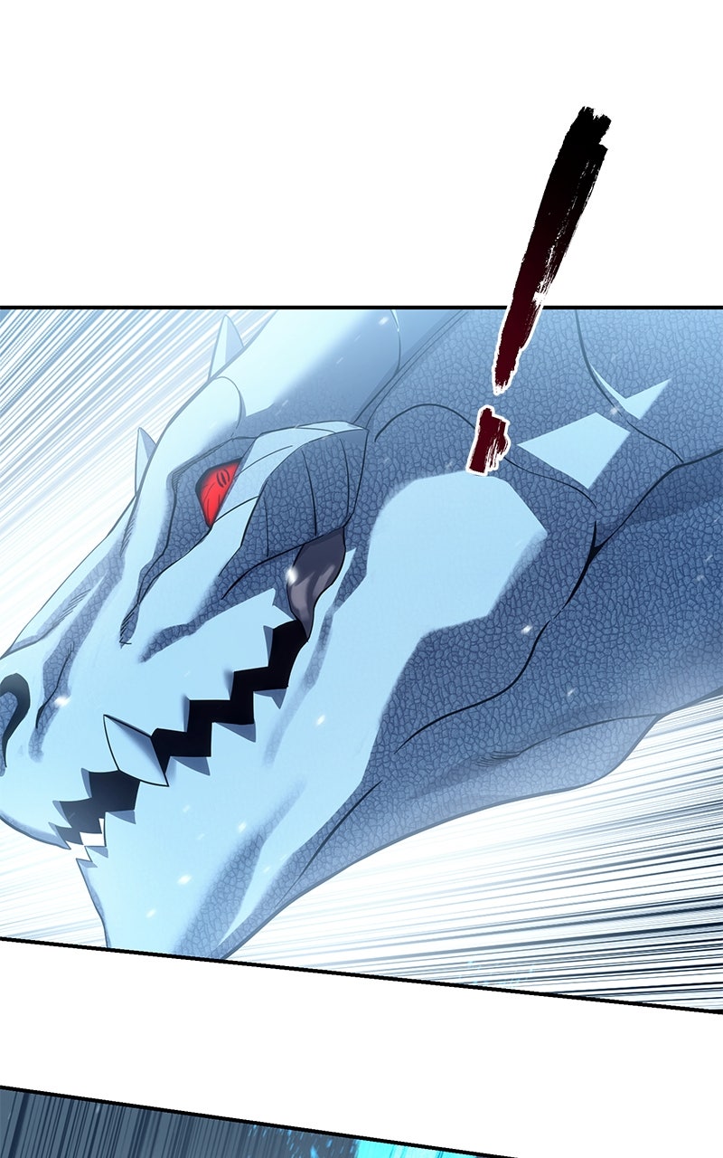 Read The Stellar Swordmaster EN Manga Online