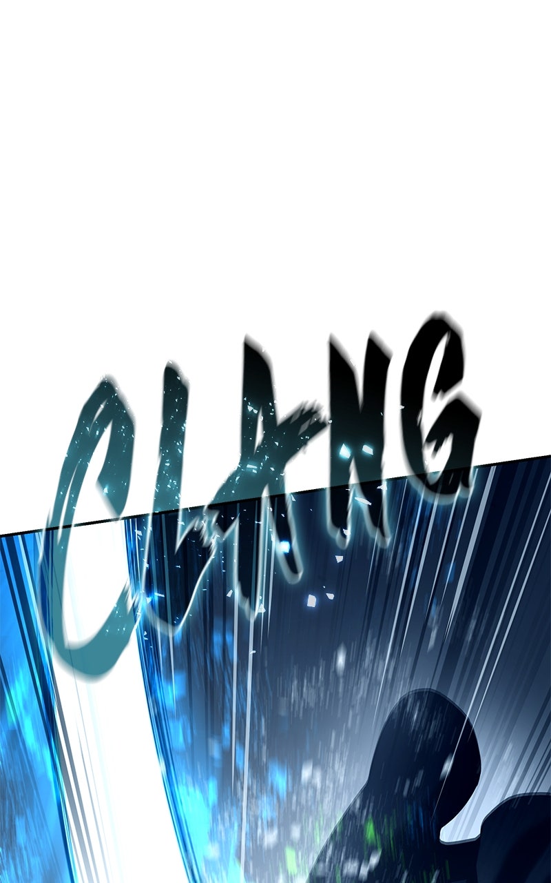 Read The Stellar Swordmaster EN Manga Online