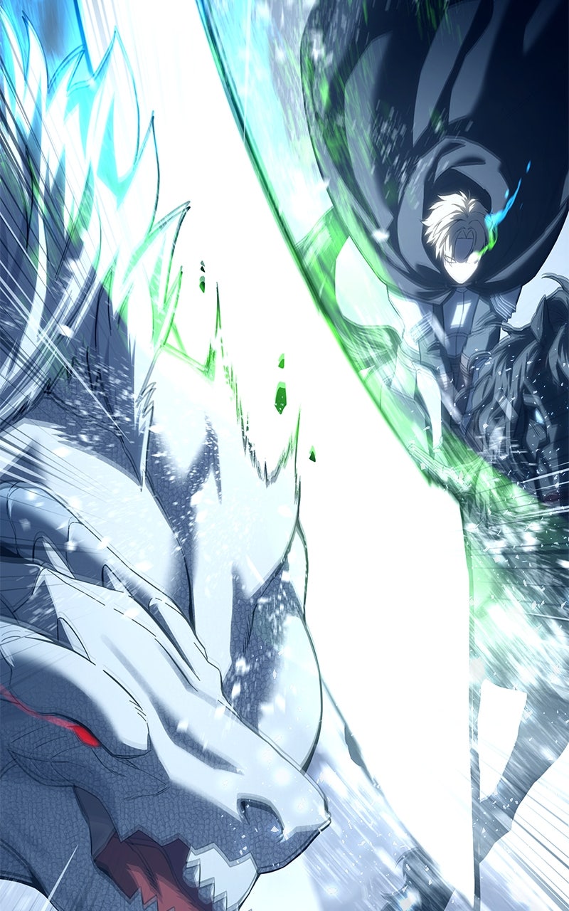 Read The Stellar Swordmaster EN Manga Online