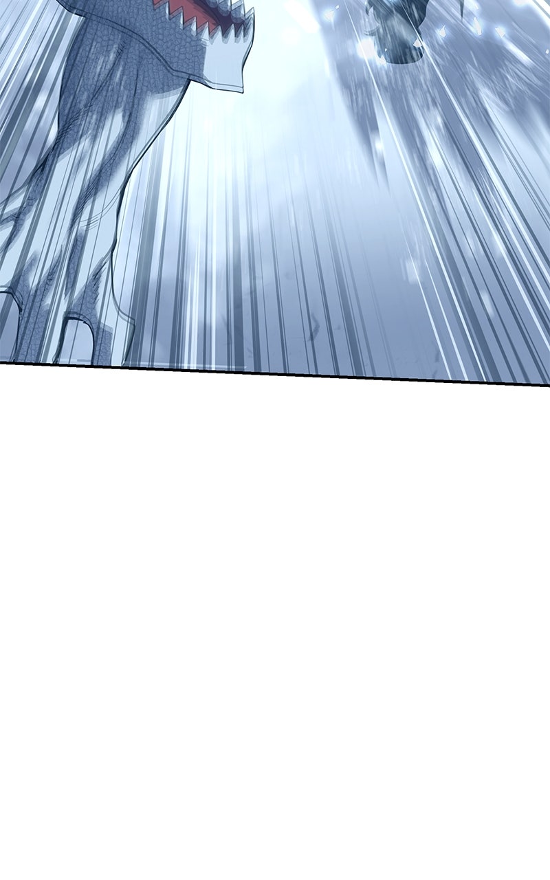 Read The Stellar Swordmaster EN Manga Online