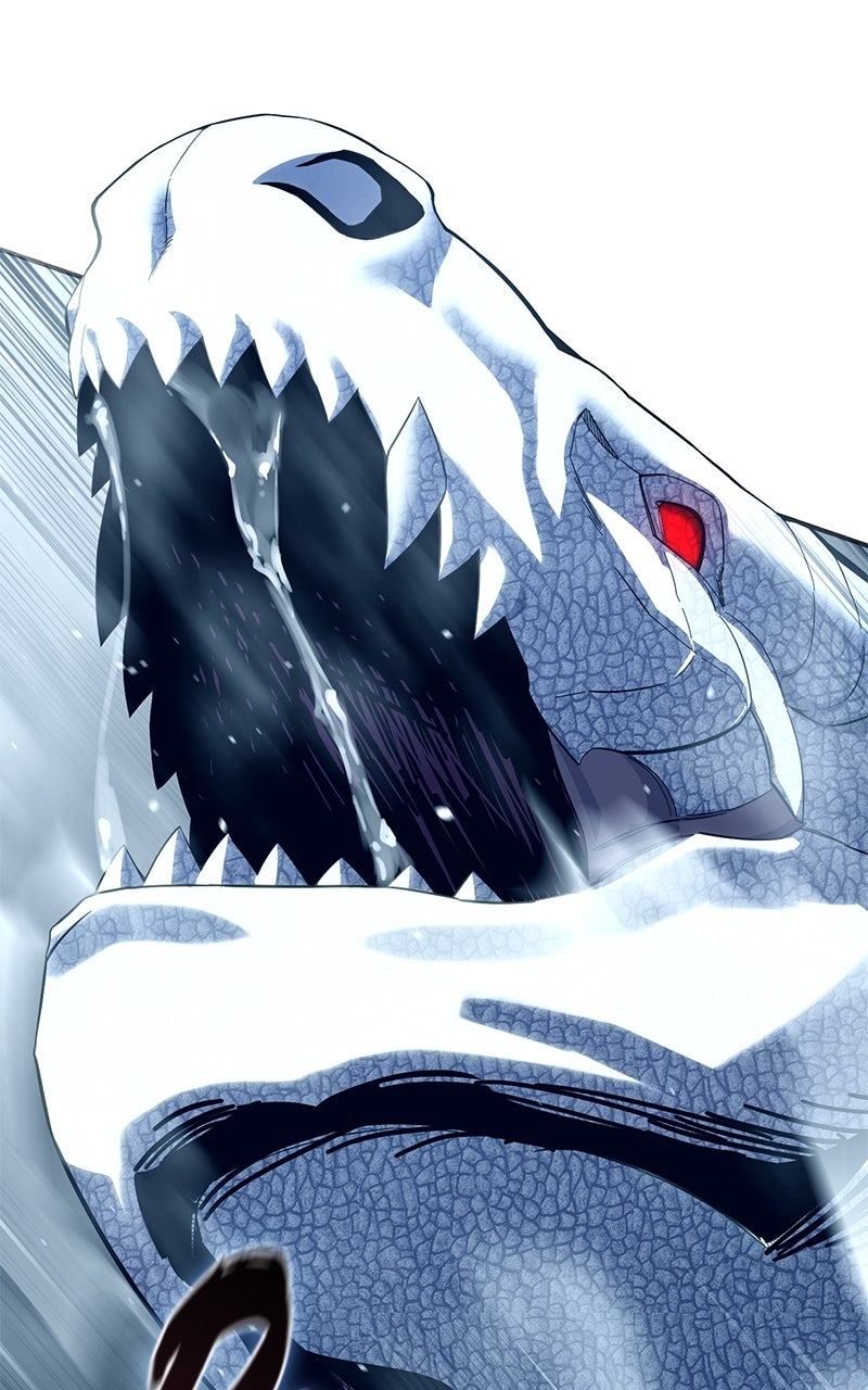 Read The Stellar Swordmaster EN Manga Online