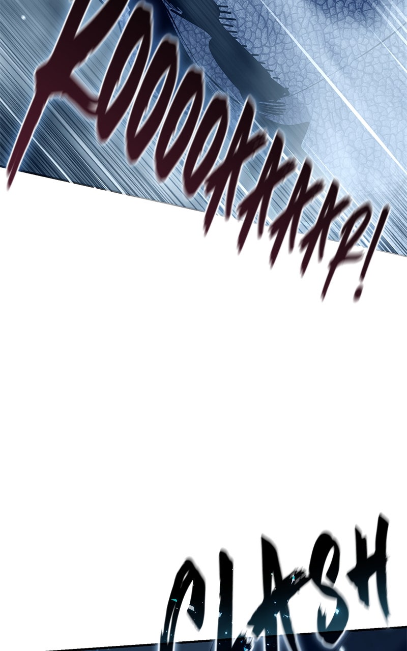 Read The Stellar Swordmaster EN Manga Online