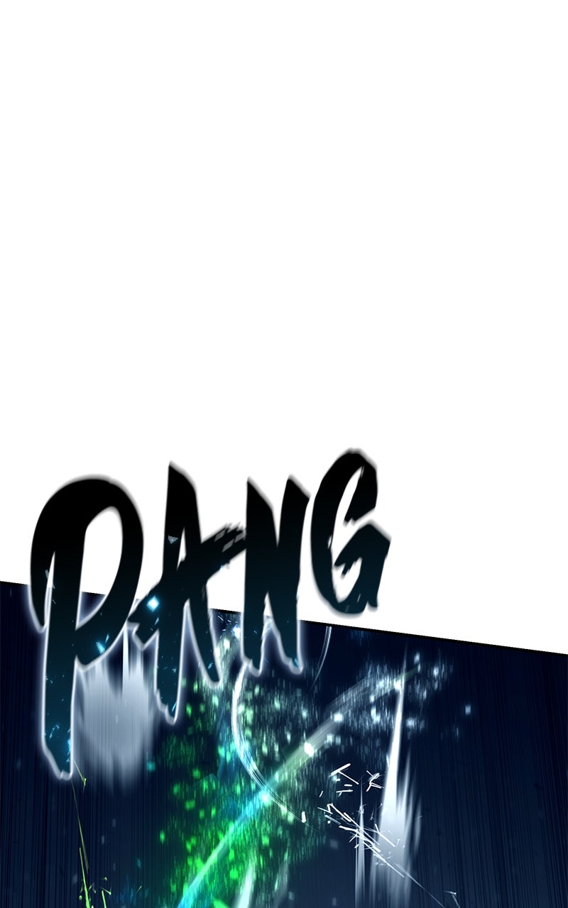 Read The Stellar Swordmaster EN Manga Online