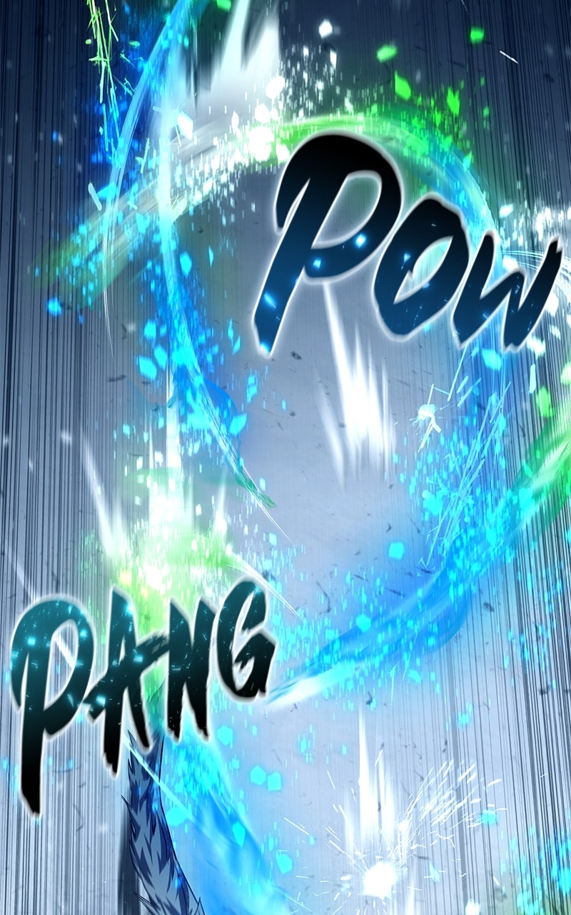 Read The Stellar Swordmaster EN Manga Online