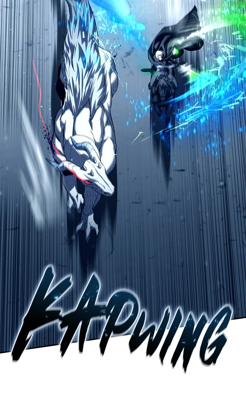 Read The Stellar Swordmaster EN Manga Online