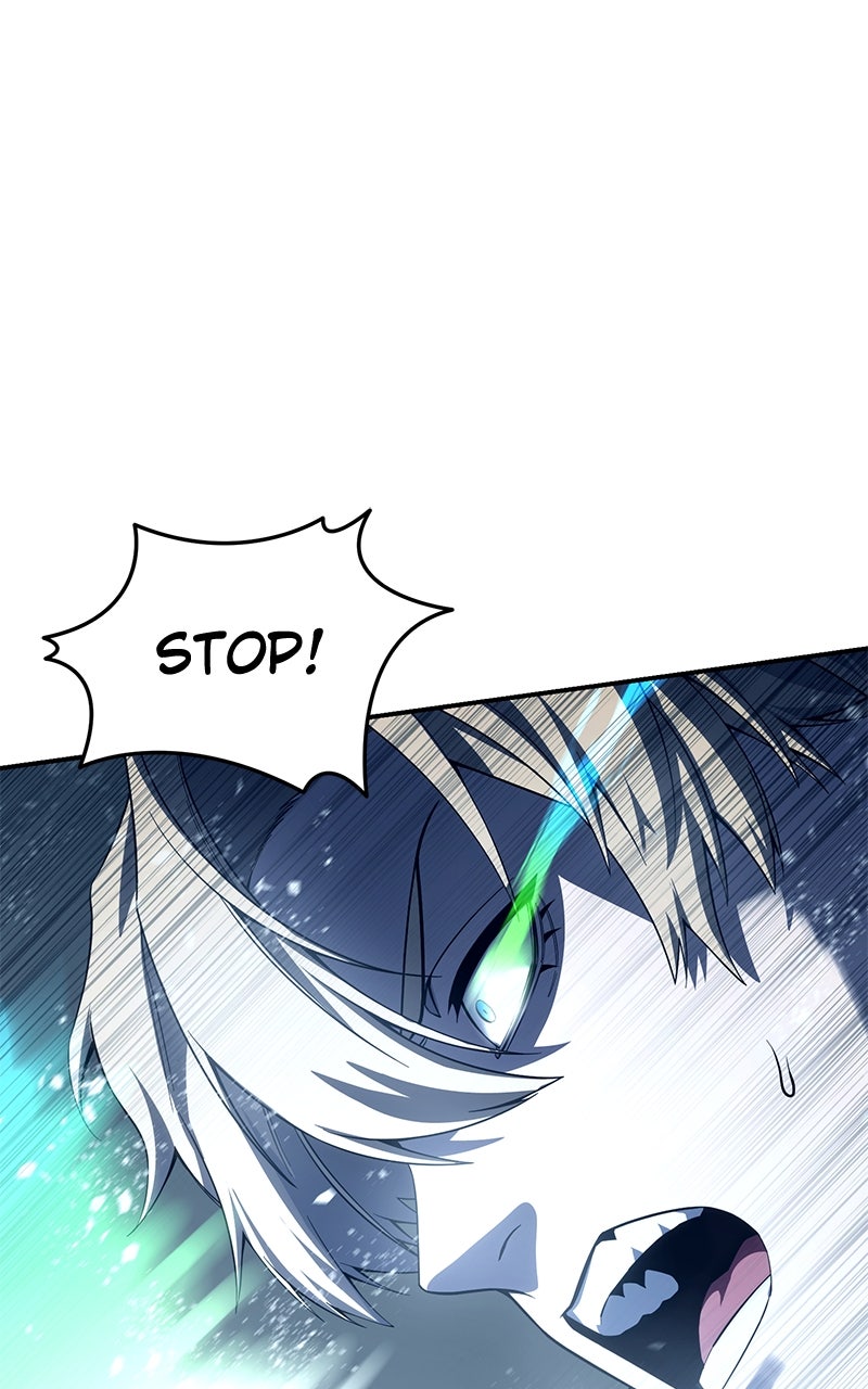 Read The Stellar Swordmaster EN Manga Online