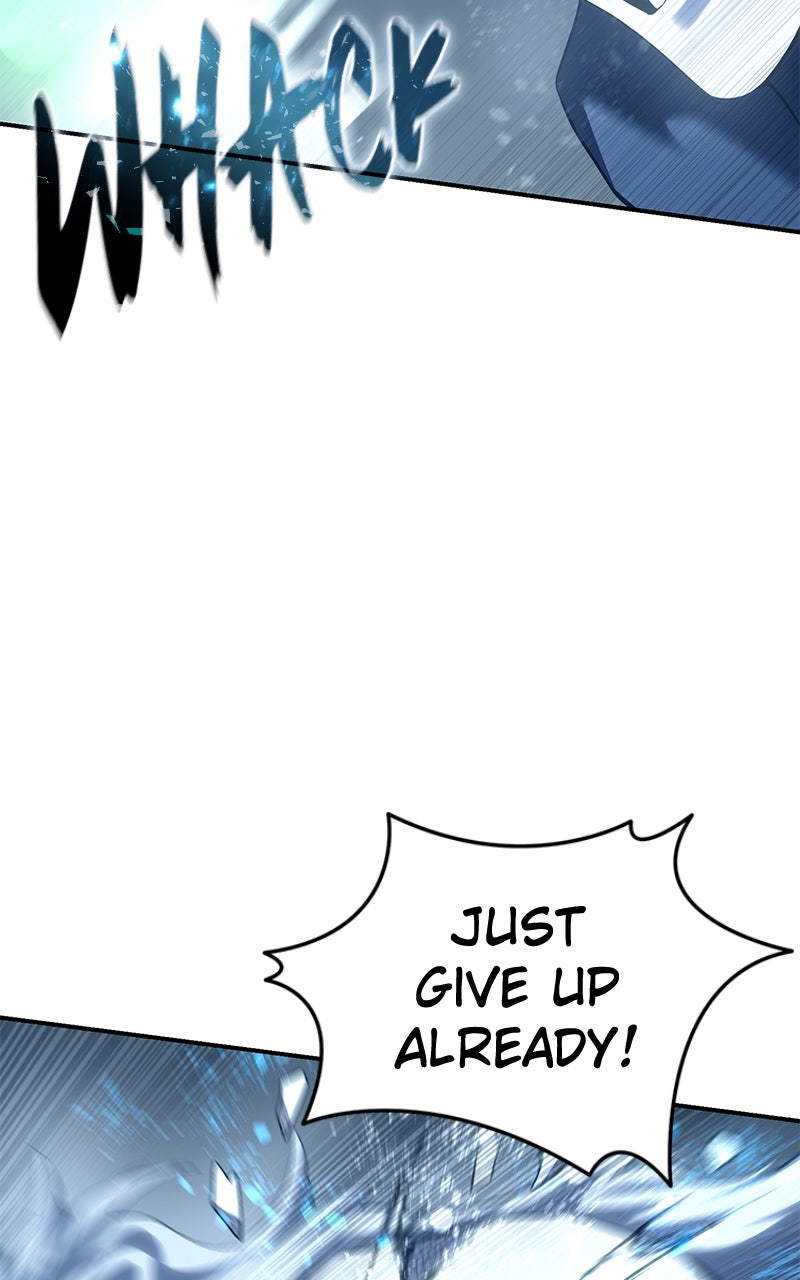 Read The Stellar Swordmaster EN Manga Online