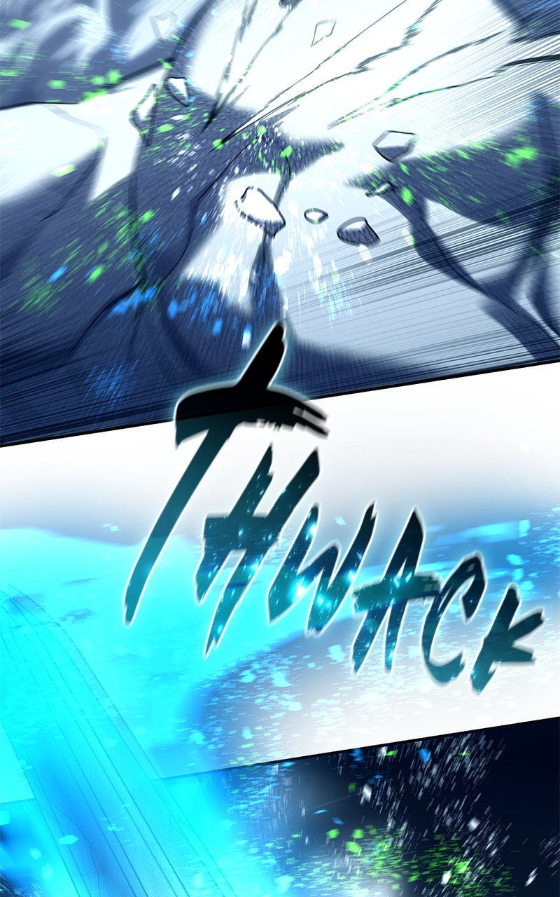 Read The Stellar Swordmaster EN Manga Online