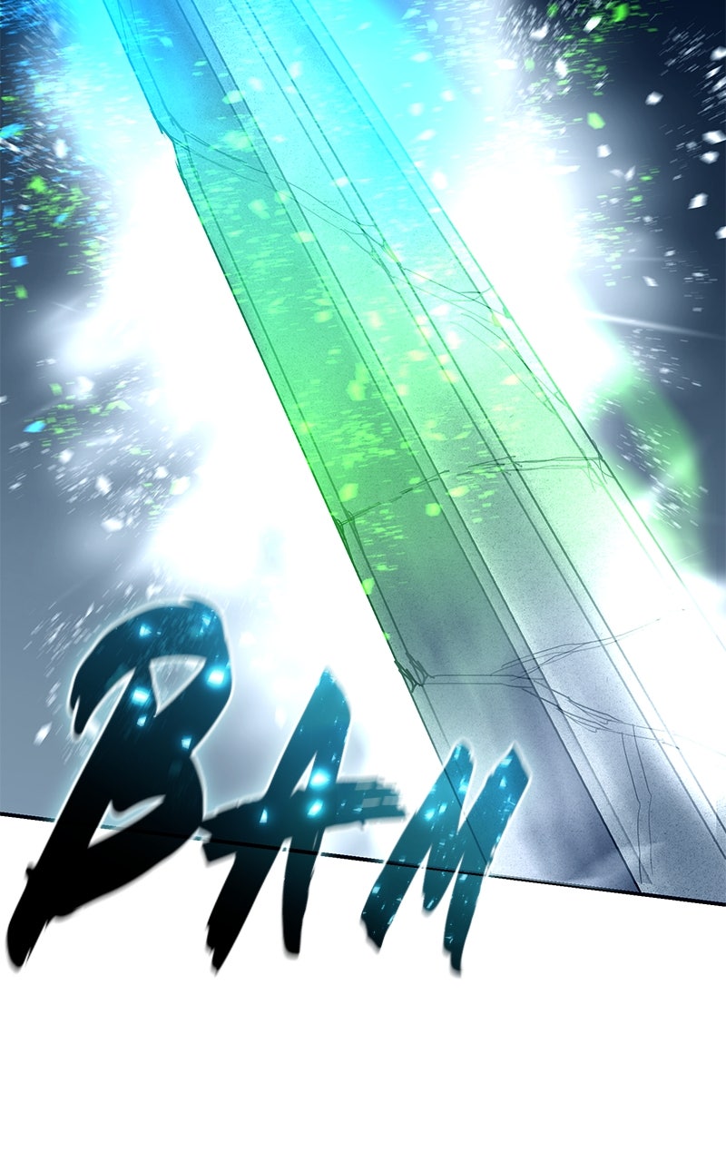 Read The Stellar Swordmaster EN Manga Online