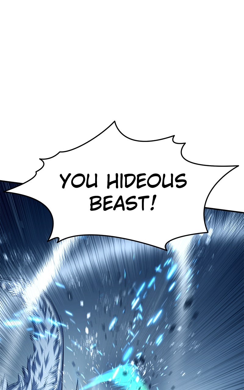 Read The Stellar Swordmaster EN Manga Online