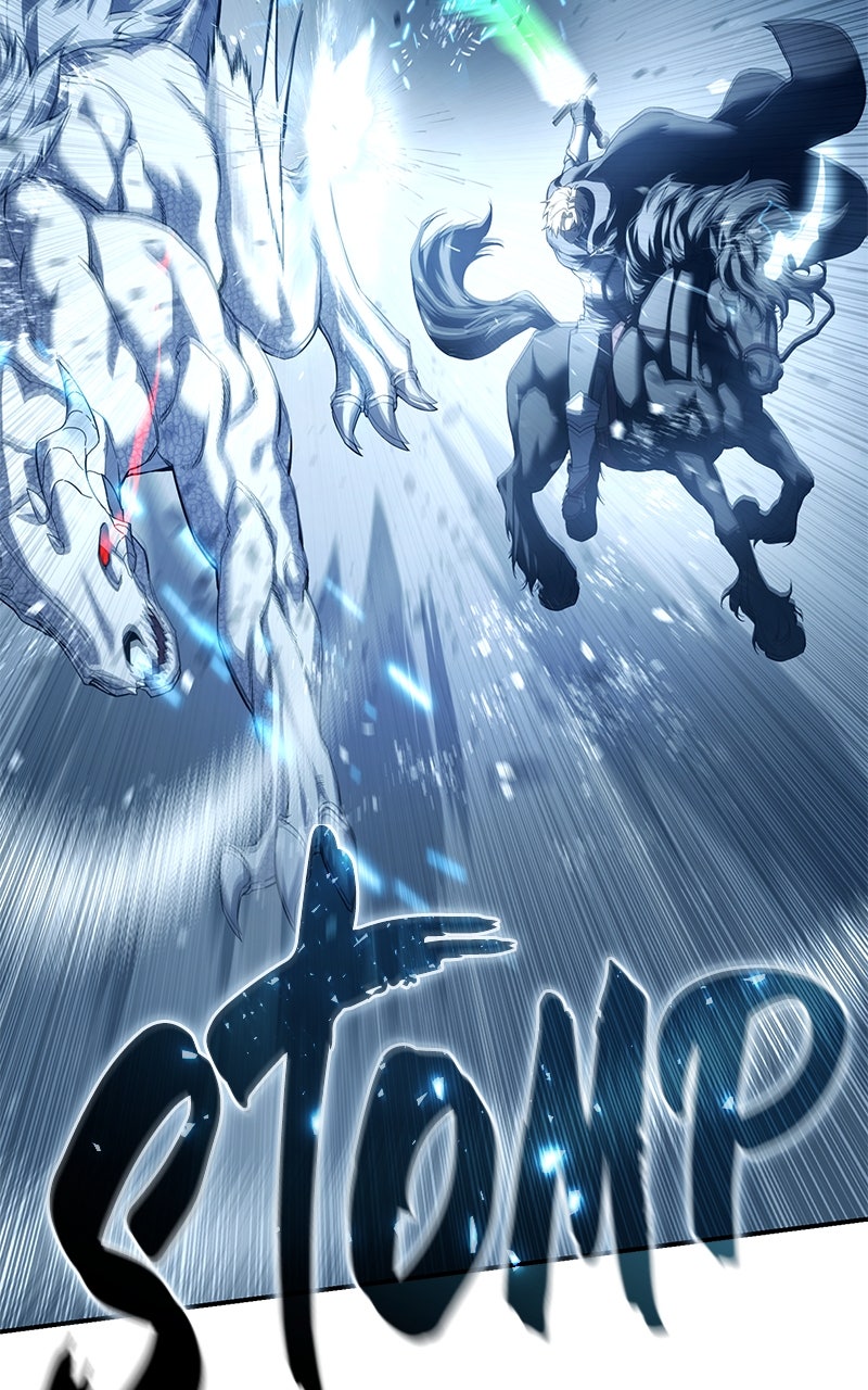 Read The Stellar Swordmaster EN Manga Online