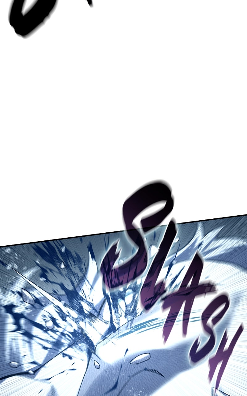 Read The Stellar Swordmaster EN Manga Online