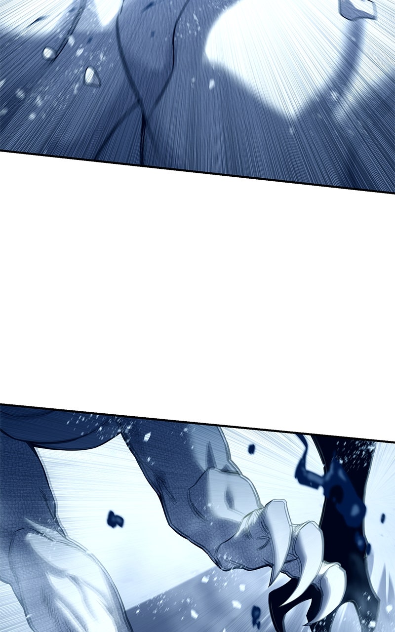 Read The Stellar Swordmaster EN Manga Online