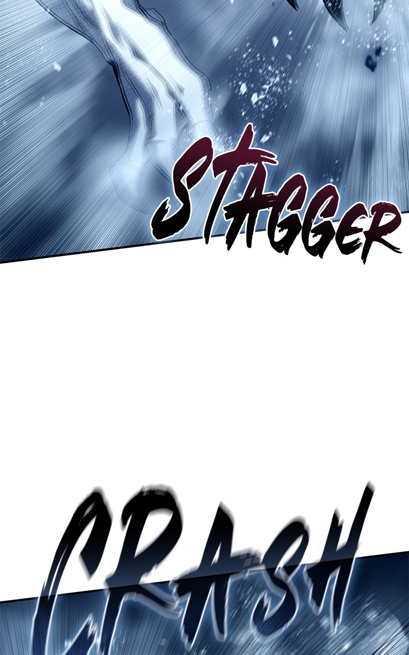 Read The Stellar Swordmaster EN Manga Online