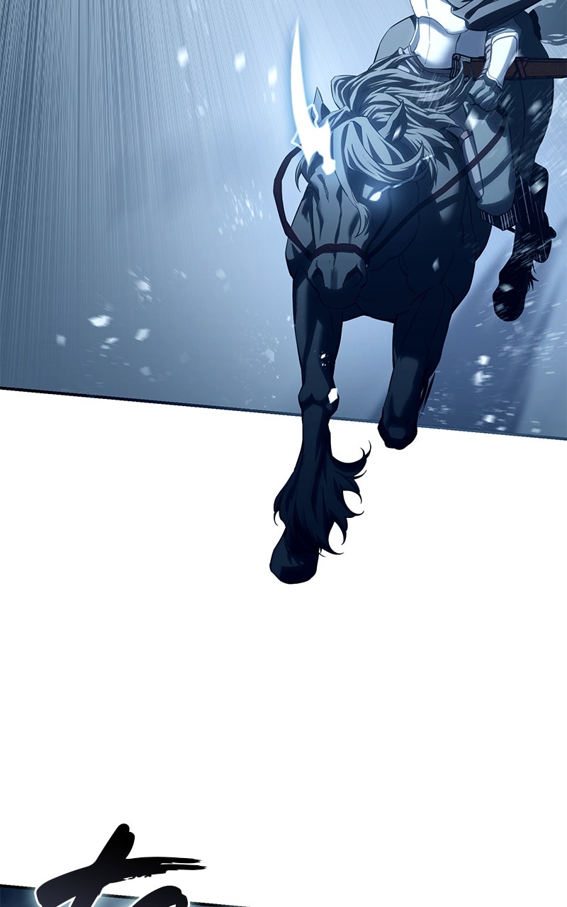 Read The Stellar Swordmaster EN Manga Online