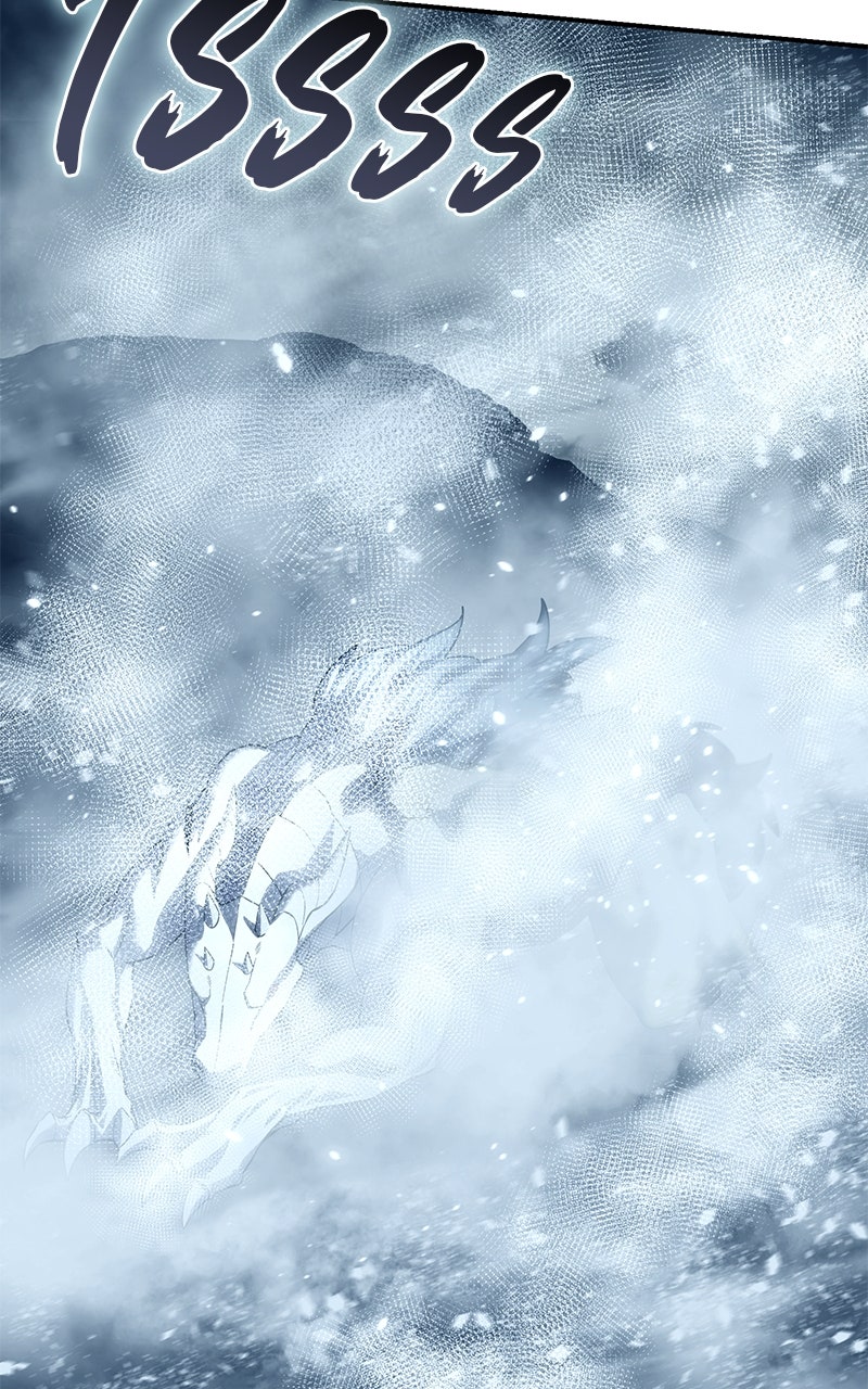 Read The Stellar Swordmaster EN Manga Online