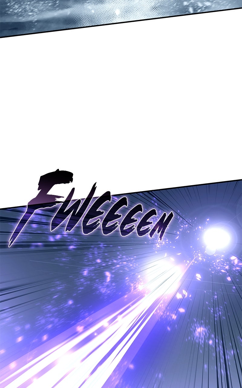 Read The Stellar Swordmaster EN Manga Online