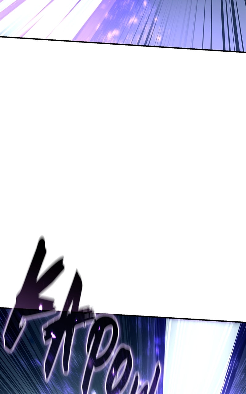 Read The Stellar Swordmaster EN Manga Online