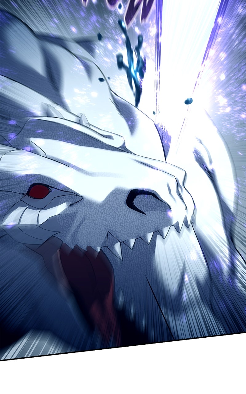 Read The Stellar Swordmaster EN Manga Online