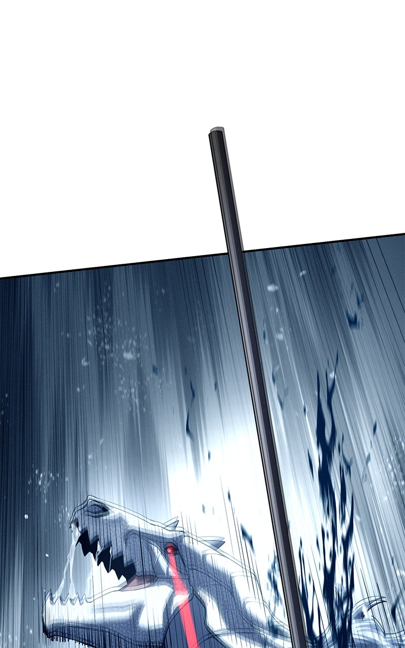 Read The Stellar Swordmaster EN Manga Online