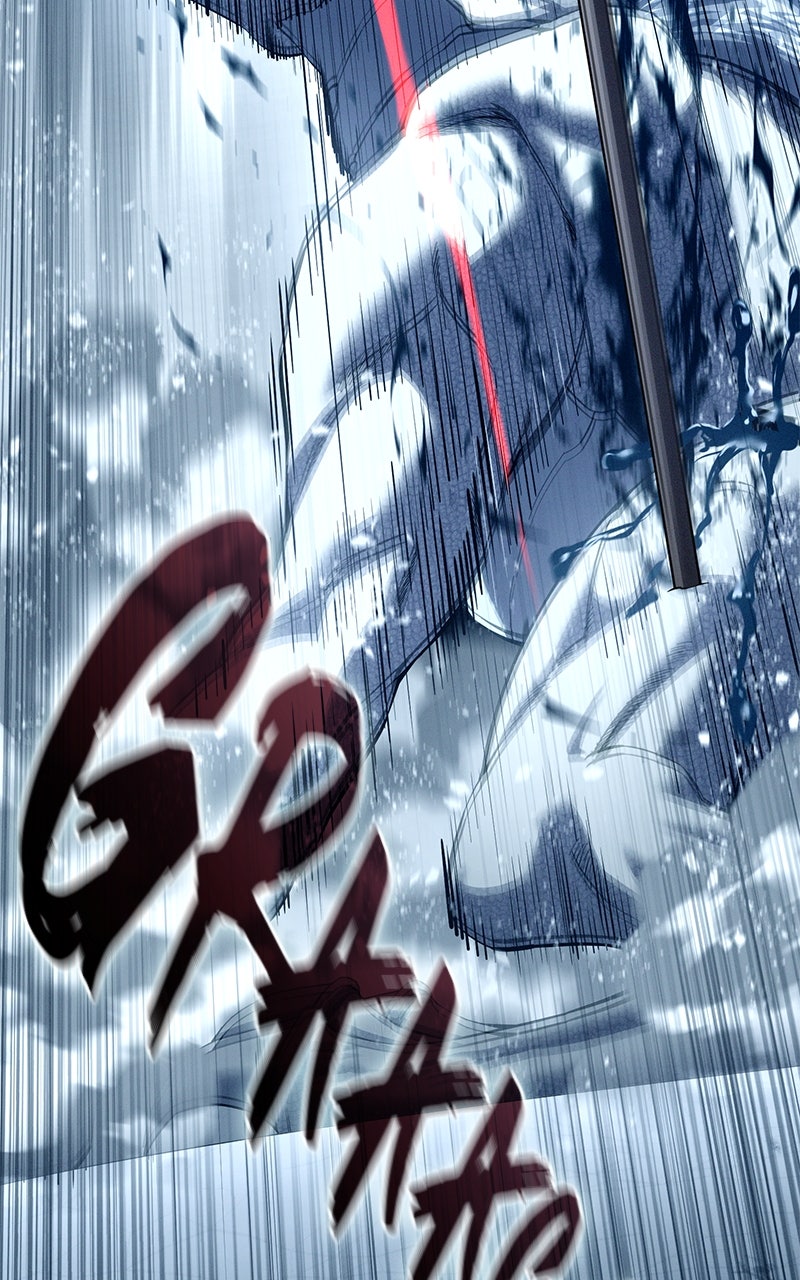 Read The Stellar Swordmaster EN Manga Online