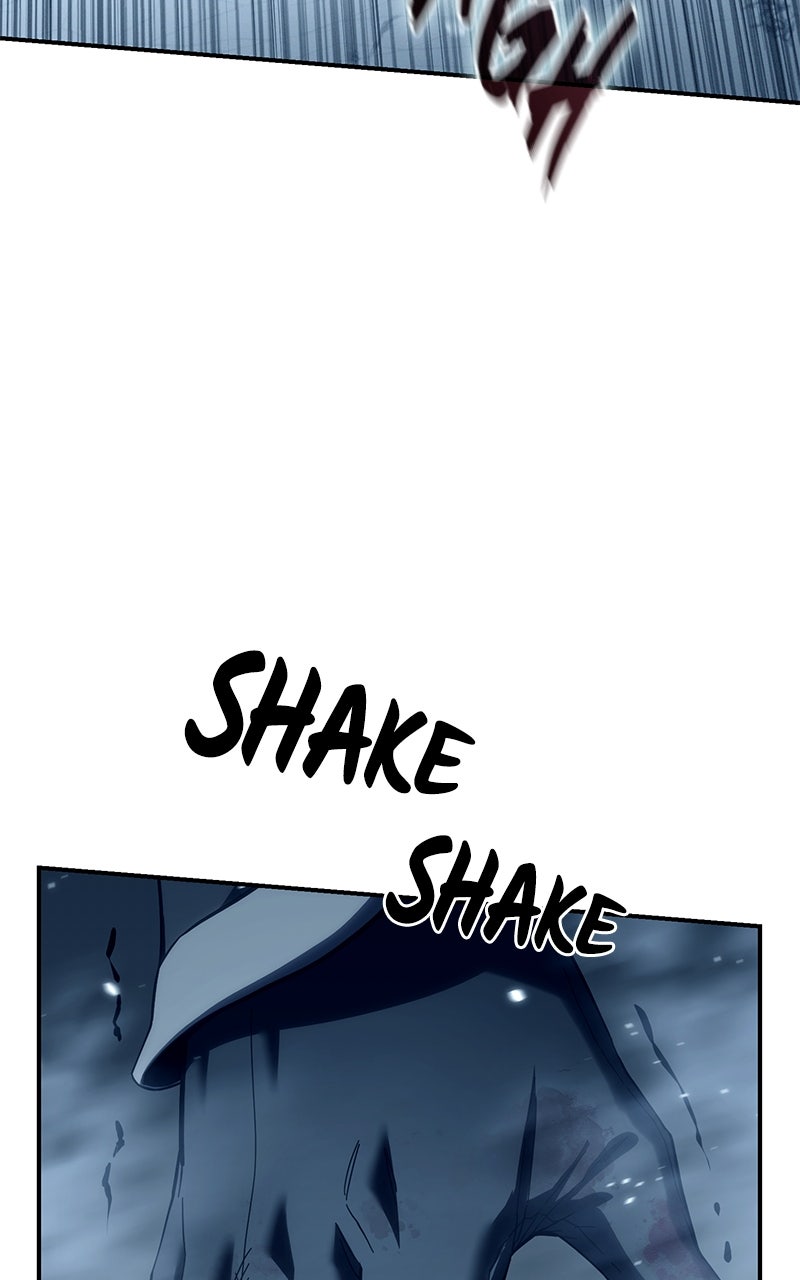 Read The Stellar Swordmaster EN Manga Online