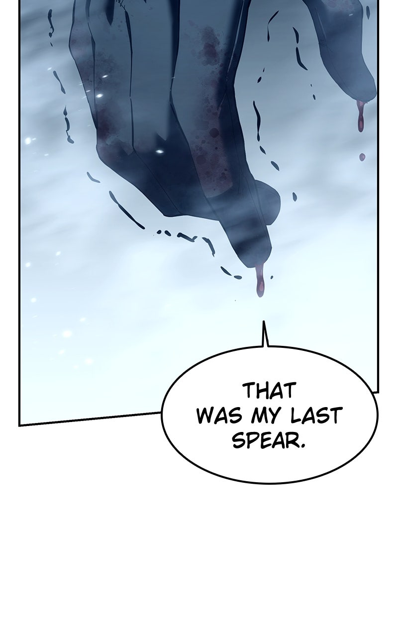 Read The Stellar Swordmaster EN Manga Online