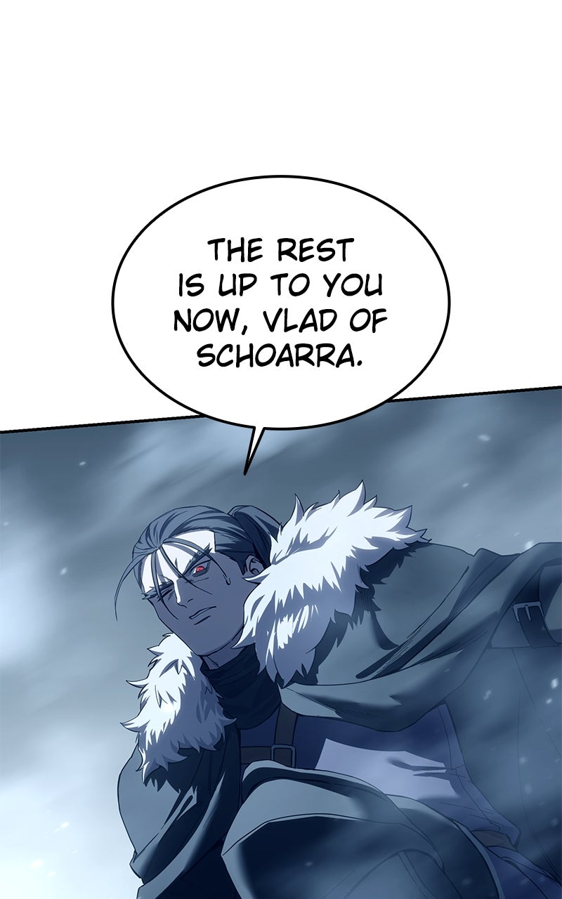 Read The Stellar Swordmaster EN Manga Online