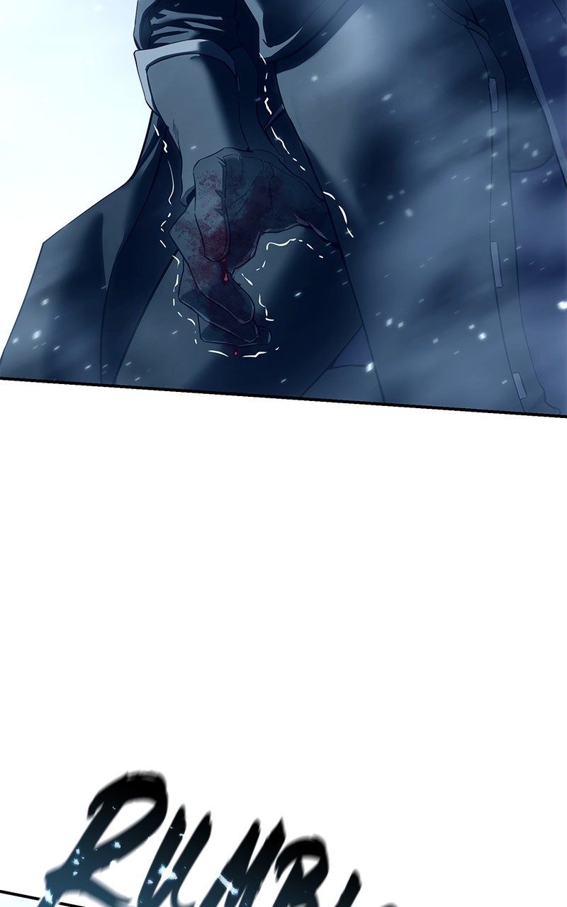 Read The Stellar Swordmaster EN Manga Online