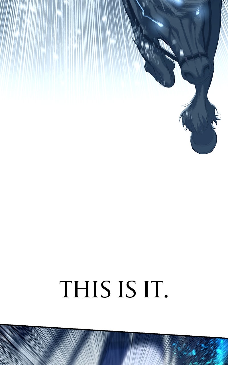 Read The Stellar Swordmaster EN Manga Online