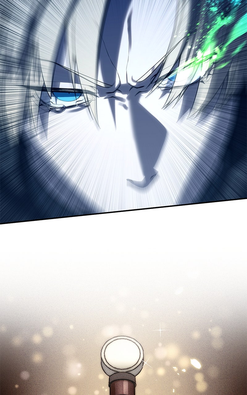 Read The Stellar Swordmaster EN Manga Online