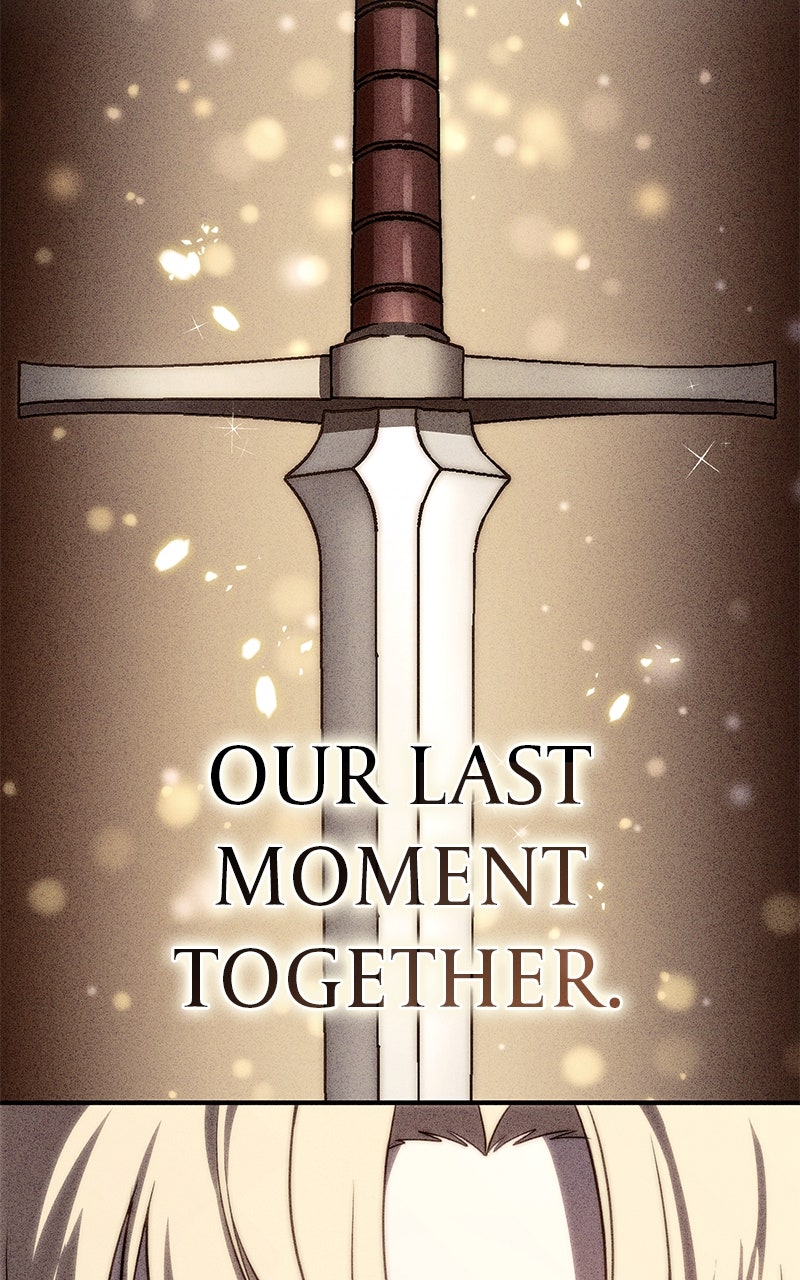 Read The Stellar Swordmaster EN Manga Online