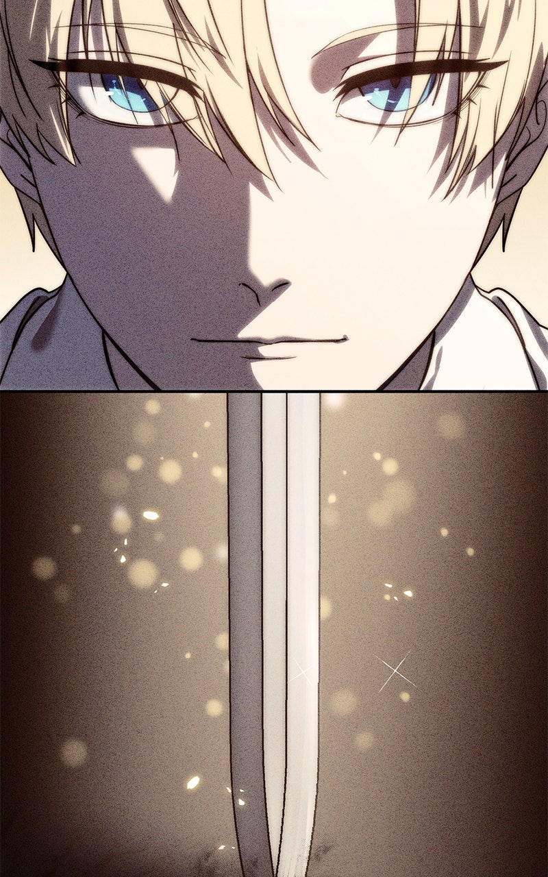 Read The Stellar Swordmaster EN Manga Online