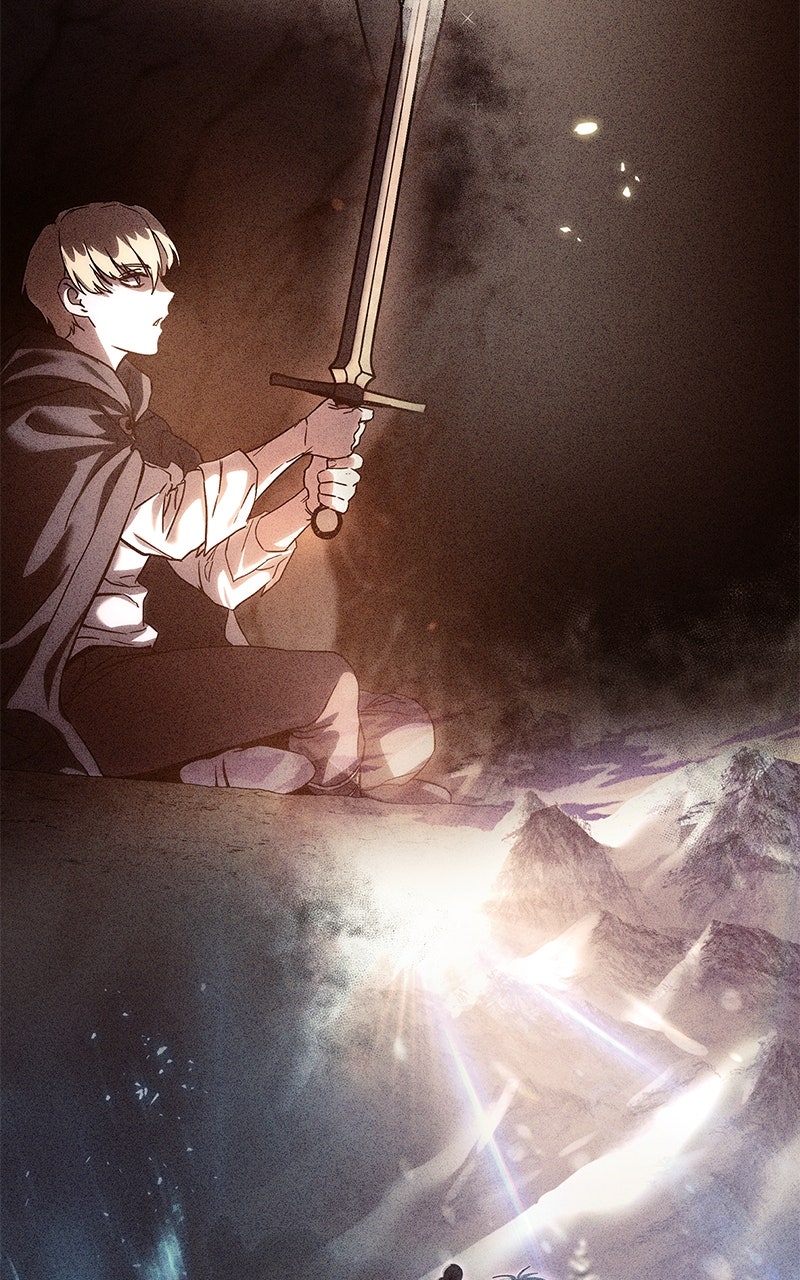 Read The Stellar Swordmaster EN Manga Online