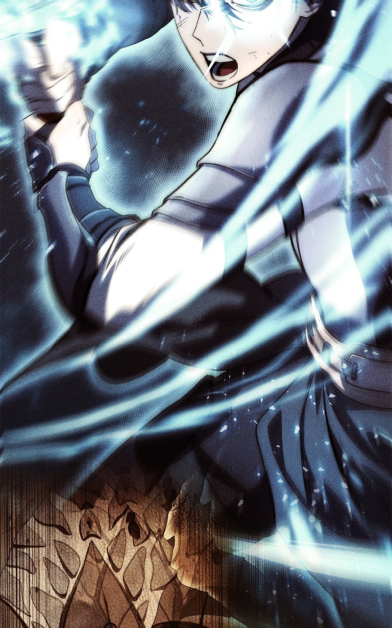 Read The Stellar Swordmaster EN Manga Online