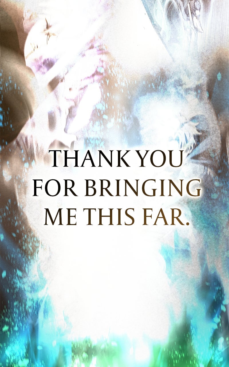 Read The Stellar Swordmaster EN Manga Online