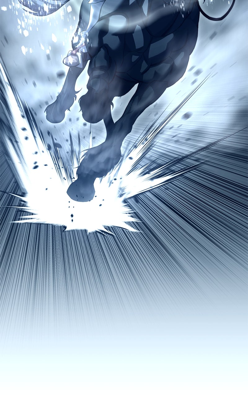 Read The Stellar Swordmaster EN Manga Online