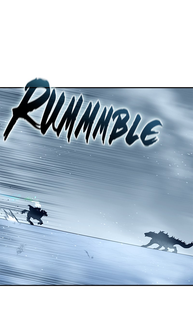 Read The Stellar Swordmaster EN Manga Online