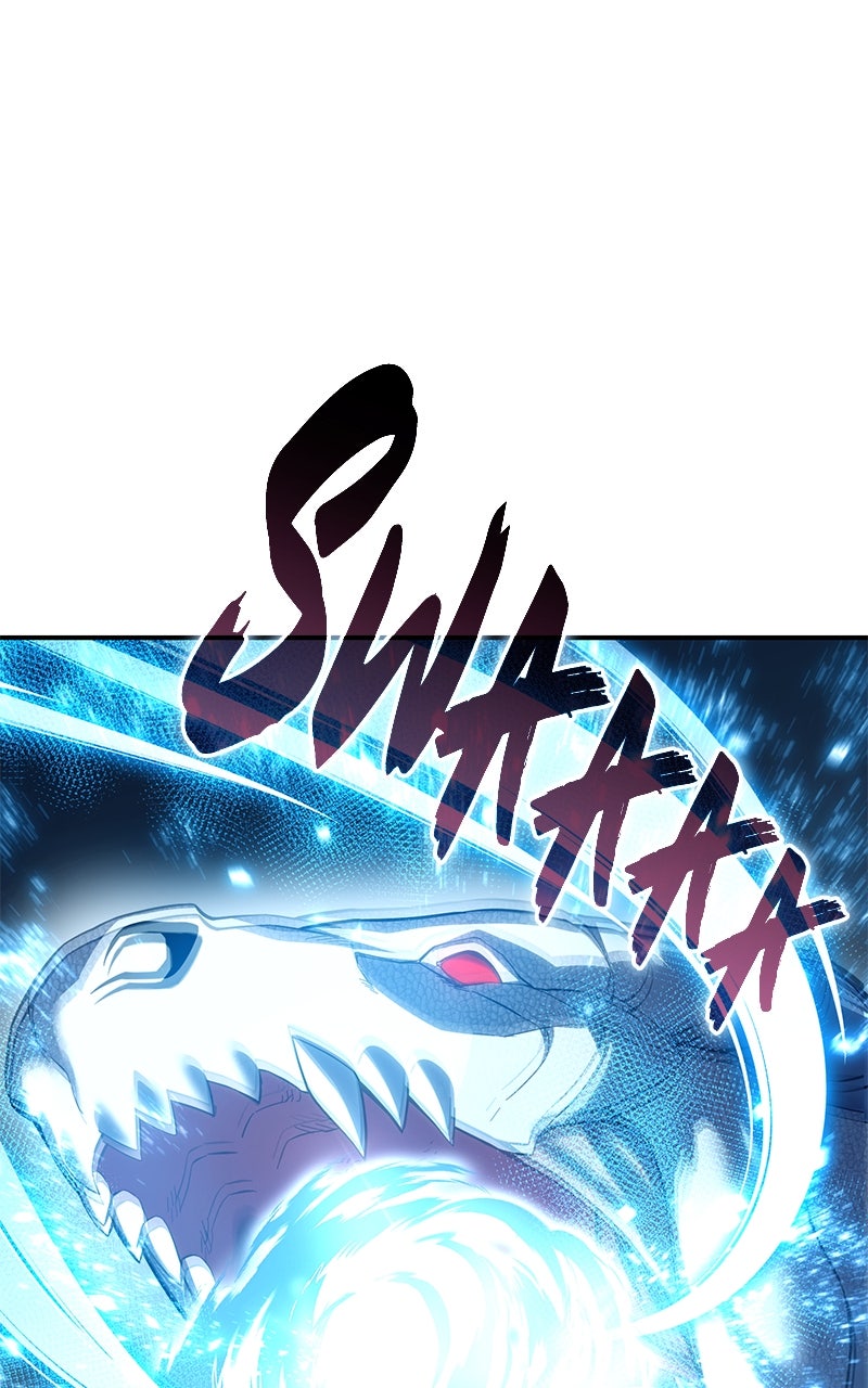 Read The Stellar Swordmaster EN Manga Online