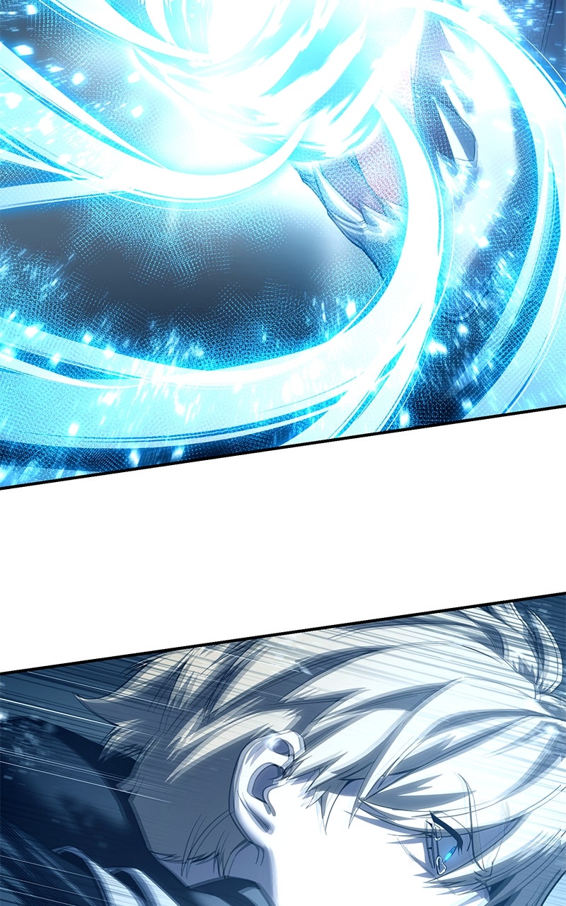 Read The Stellar Swordmaster EN Manga Online