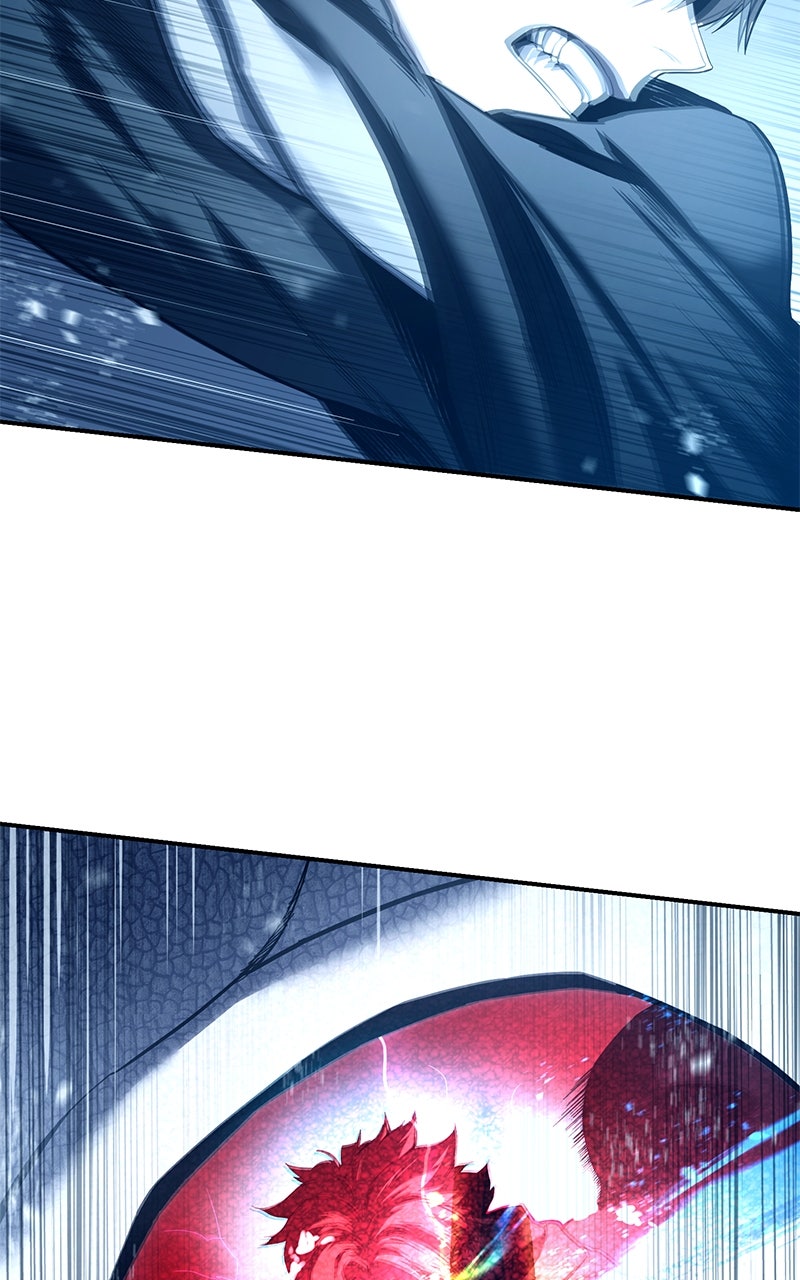 Read The Stellar Swordmaster EN Manga Online