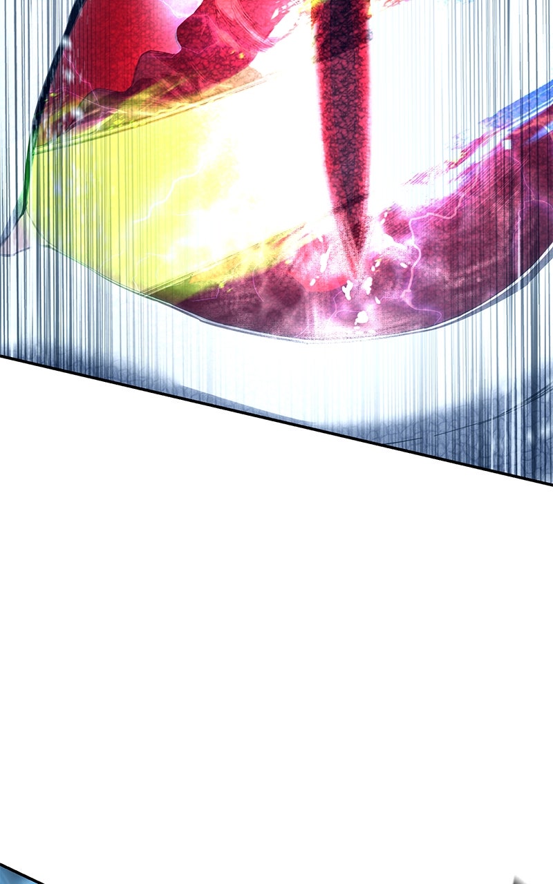 Read The Stellar Swordmaster EN Manga Online