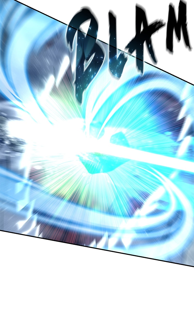 Read The Stellar Swordmaster EN Manga Online