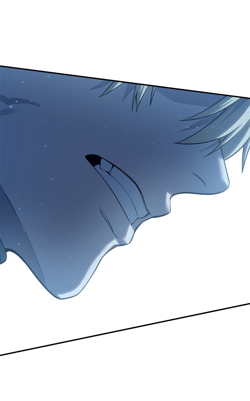 Read The Stellar Swordmaster EN Manga Online