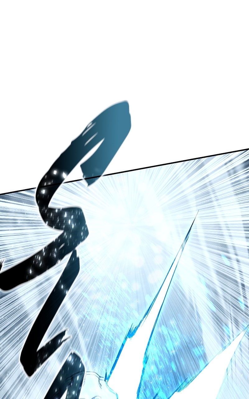 Read The Stellar Swordmaster EN Manga Online